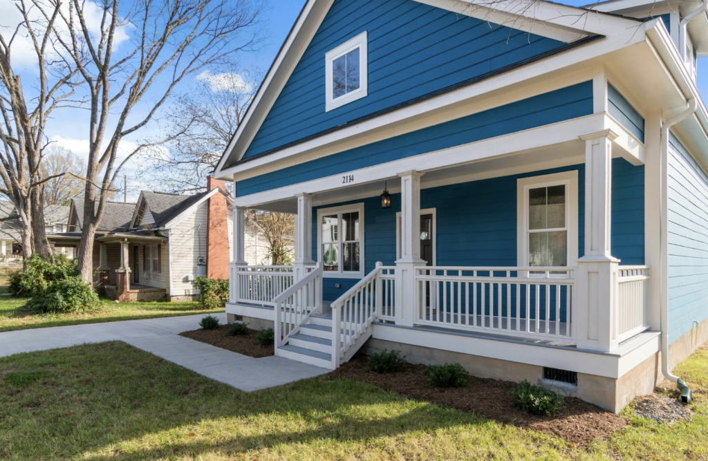 house buyer st. louis